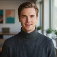 Ethan McAllister